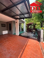 ��� ��ҹ 37 ���ҧ��