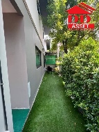 ��ҹ 37 ���ҧ�һ����� ��ا෾