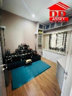 ��� ��ҹ ������ ��ا෾