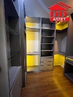 ��ҹ ������