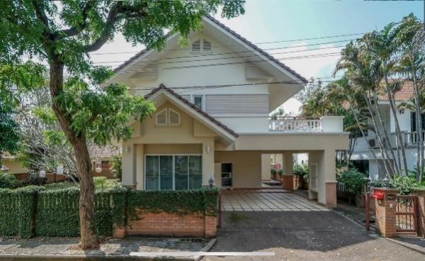 �ҧ�� �� Parkwan