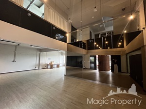 ����ӹѡ�ҹ Sukhumvit