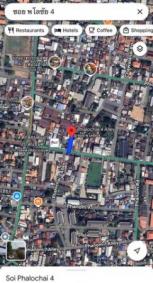 ��·��Թ ������ͧ����