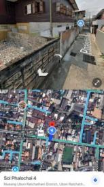 ��� ���Թ ������ͧ����