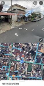 ��·��Թ ������ͧ���� �غ��Ҫ�ҹ�