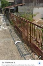 ��·��Թ �Ҥһ�С�Ȣ�� 1,200,000 �ҷ