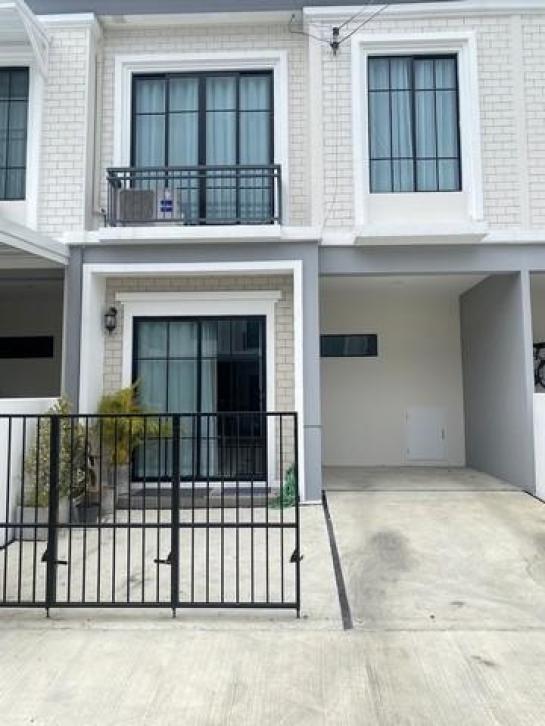 ��ا෾ �� kongpl