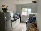 ��ҹ 60 ���ҧ�����ͧ�͹�� �͹��