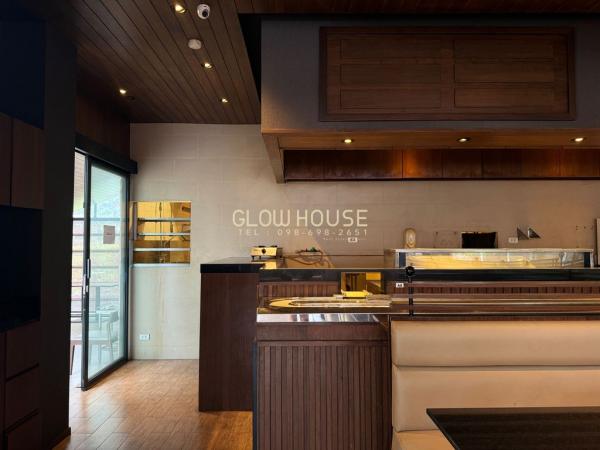 ��áԨ�Ѳ�� �� GlowHouse