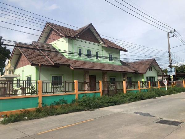 ��º�ҹ 8,000,000 �ҷ