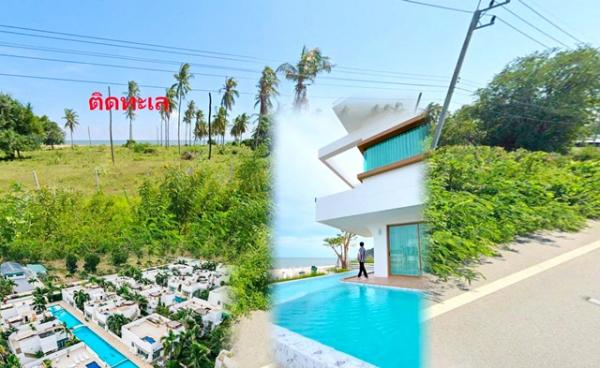 ����Թ �� Kenestate