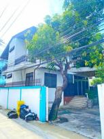 �����Һ�ҹ �Ҥһ�С�������� 29,998 �ҷ/��͹