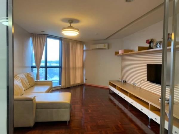 �͹ⴺҧ�� �� Asset X Property