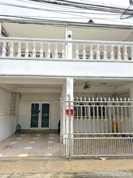 ���⢹� �� Kenestate