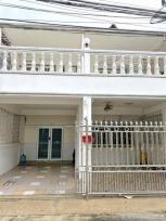 �����ҷ�ǹ���� �Ҥһ�С�������� 24,998 �ҷ/��͹