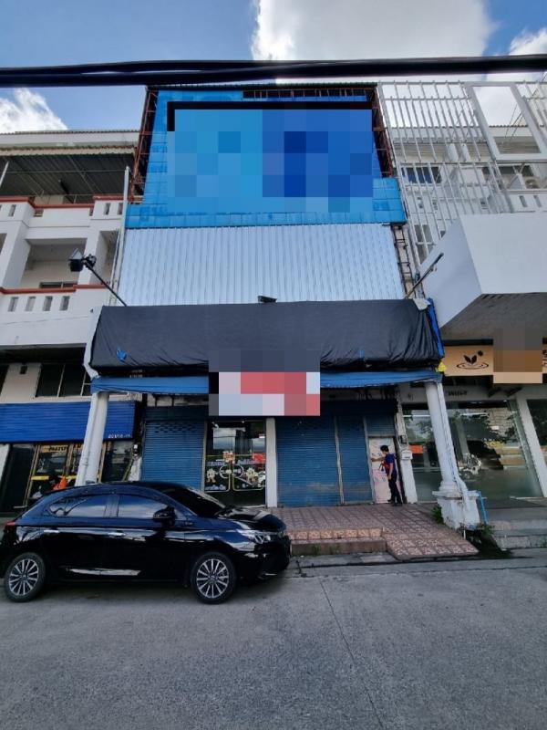 ���ͧ �� Sawasdee