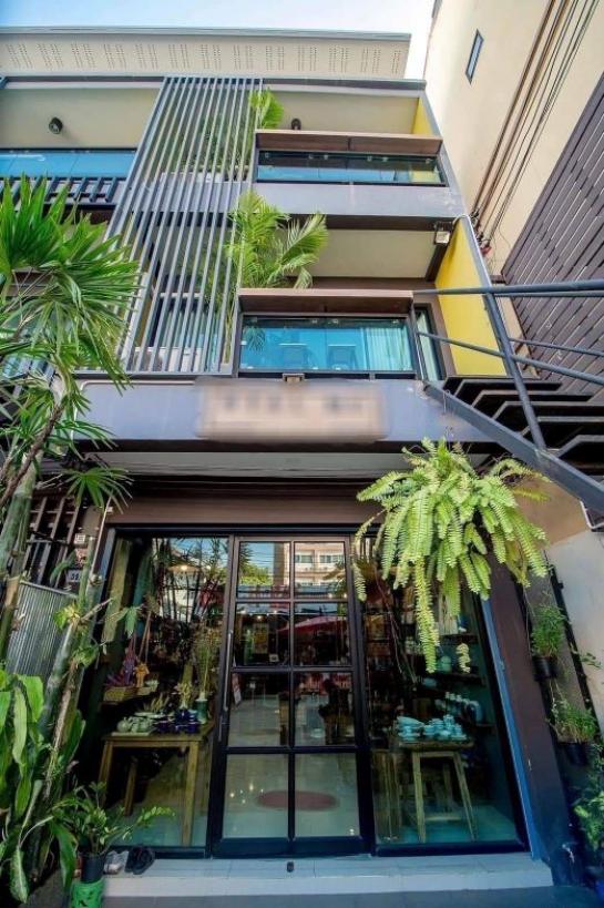 ���ͧ �� Sawasdee