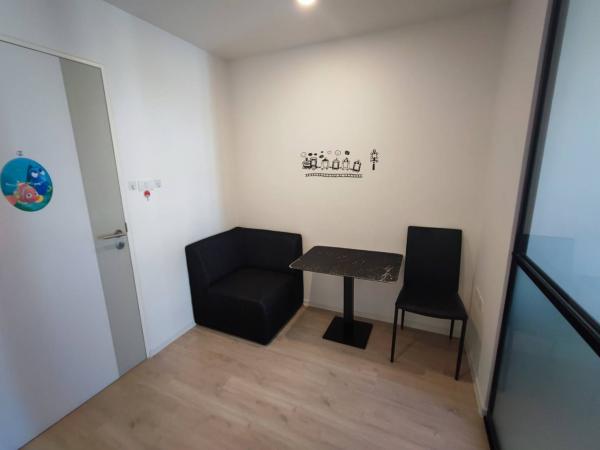 ��ا෾ �� All Living