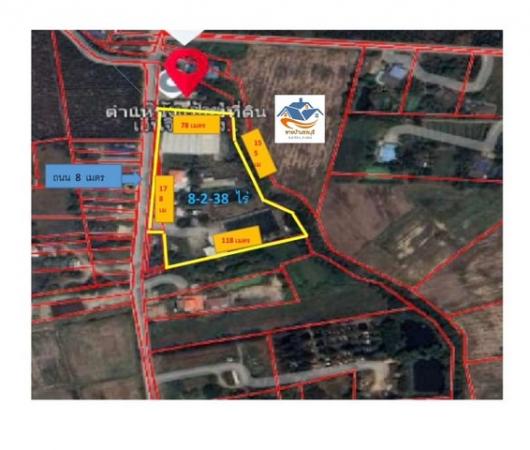 ���ʹԤ� �� goodlada24