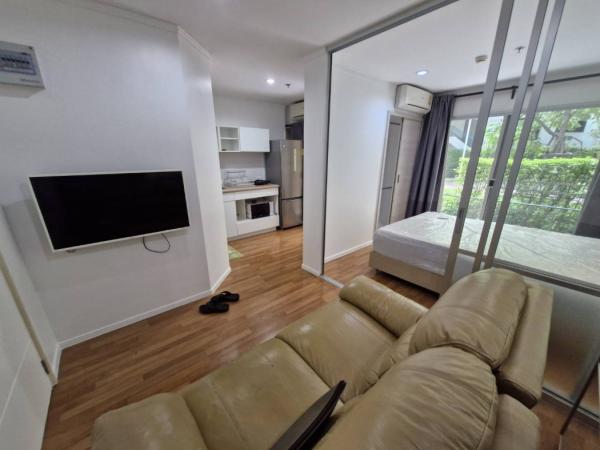 ��ا෾ �� PP9REALESTATE