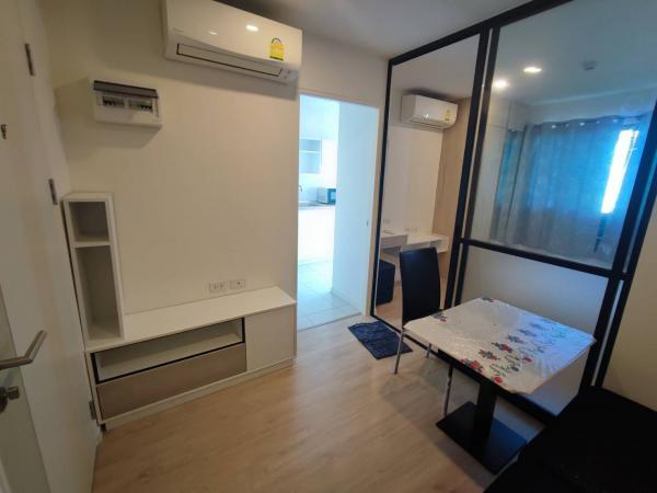 ��ا෾ �� All Living