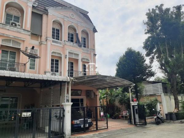 �ҷ� �� kulchaya1