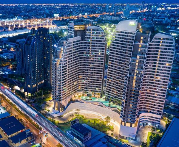 �͹�sauna �ҧ��