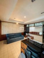 ��·�ǹ���� �Ҥһ�С�Ȣ�� 6,800,000 �ҷ