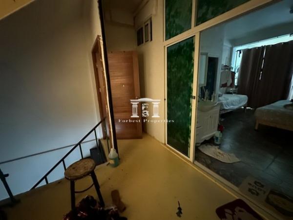 ��·�ǹ���� �ҧ�ѡ