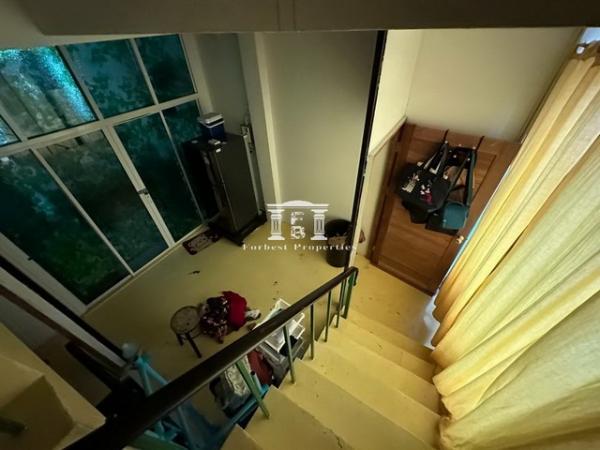 ��·�ǹ���� �ҧ�ѡ