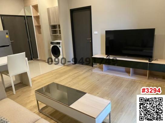 �͹ⴤ�ͧ�� �� Agent Support