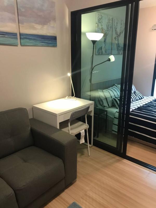 ¢Ò¤͹ⴠ1,880,000 ºÒ· ¢Ò¤͹ⴠ1,880,000 ºÒ·