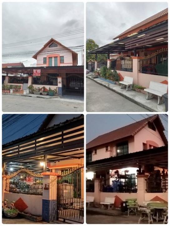 �ź��� �� sopa