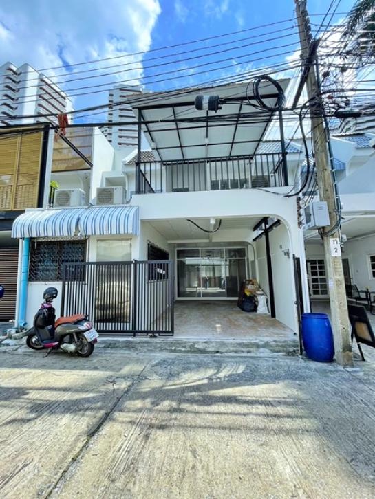 ��ا෾ �� Kenestate