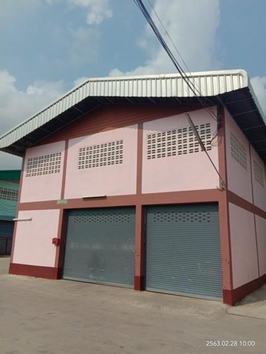 �����ҹ� �� AssetD4U