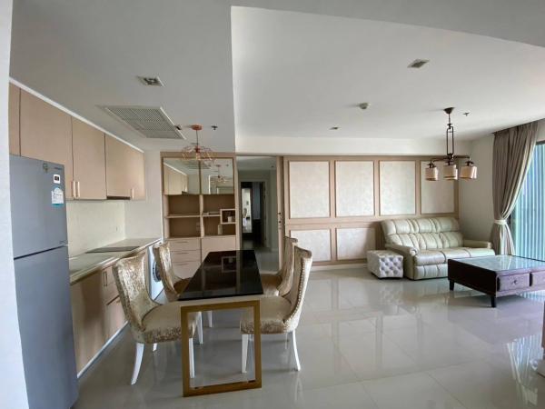 ��ºҧ������ �� Agent Support