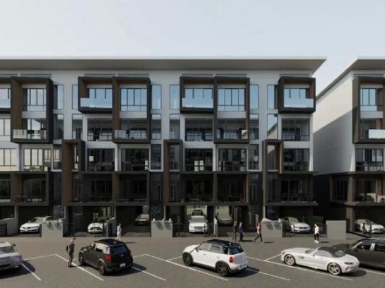 �ź��� �� joy namfon2