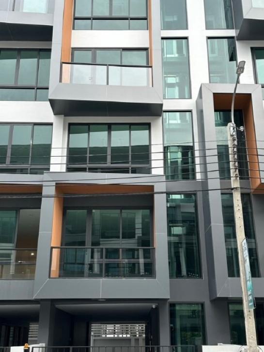 �ź��� �� joy namfon2