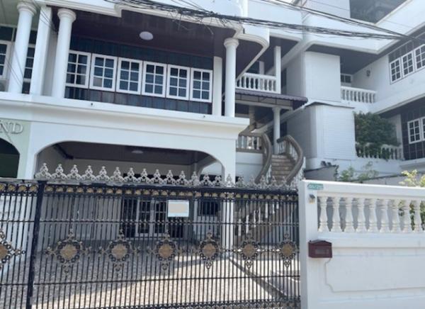 ��بѡ� �� parcob