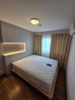 �����Ҥ͹������� �Ҥһ�С�������� 8,000 �ҷ/��͹