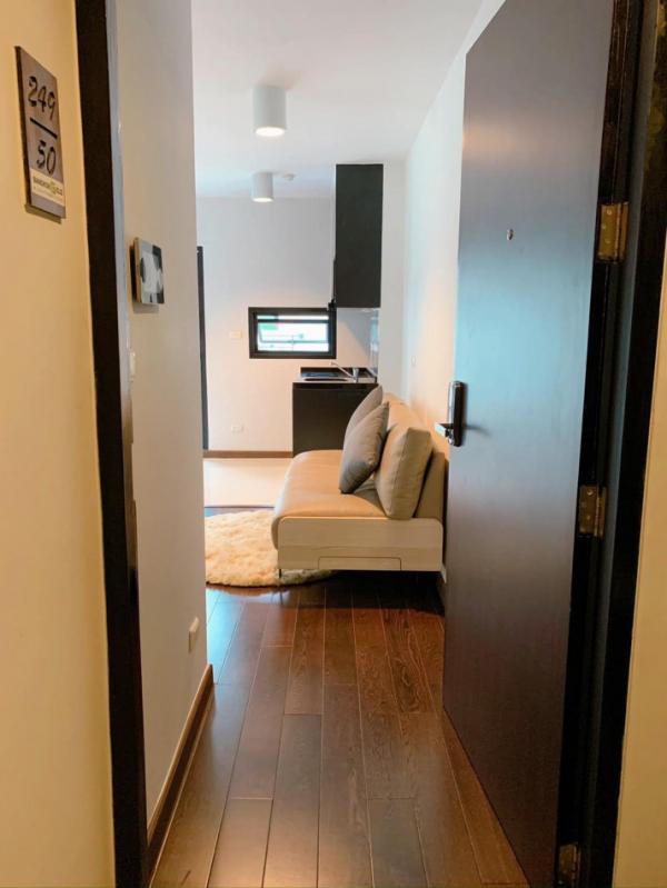 ������ �� PP9REALESTATE