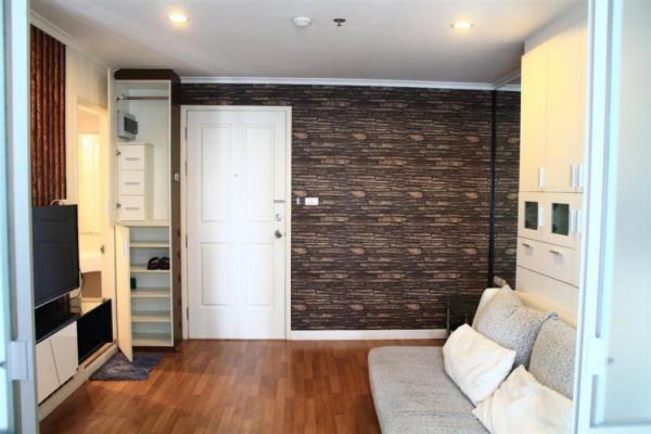 �ҧࢹ �� PP9REALESTATE