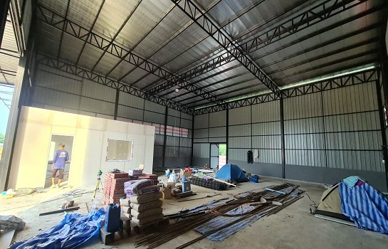 ��ͧ����� �� pem