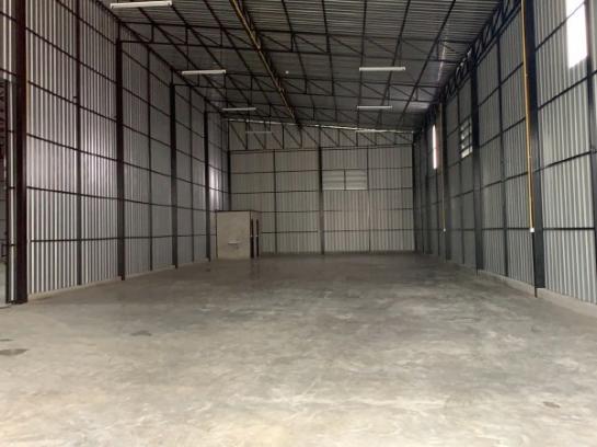 �ѹ����� �� pem