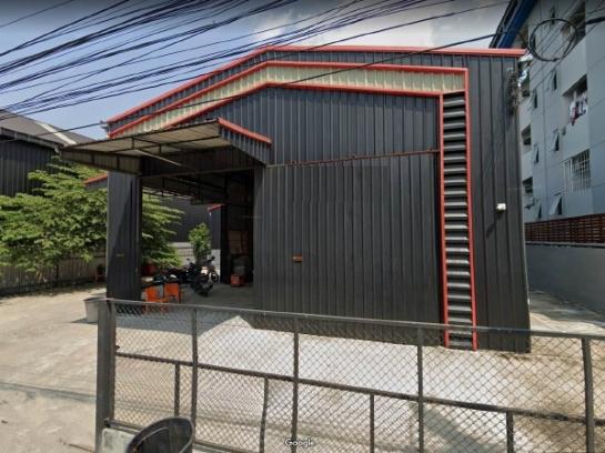 ⡴ѧ�ѧ�ͧ��ҧ �� pem