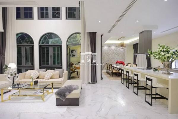 �Ѳ�� �� kulchaya1