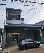 ��º�ҹ����� �Ҥһ�С�Ȣ�� 6,900,000 �ҷ