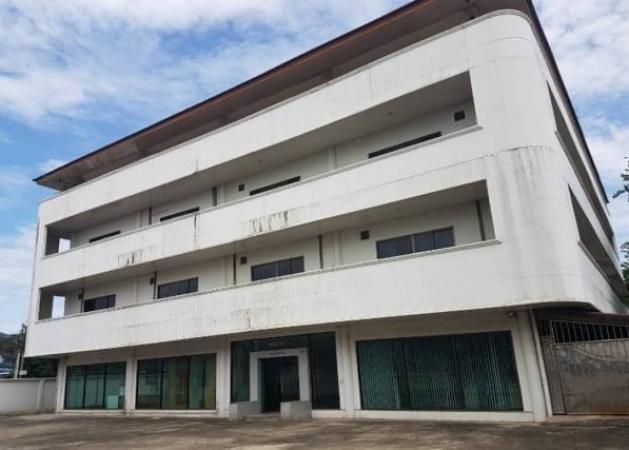 �����ҹ� �� 1000property