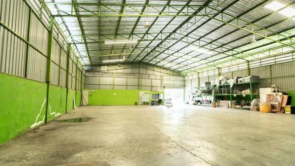 �����ҹ� �� 1000property