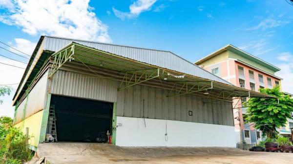 �����ҹ� �� 1000property